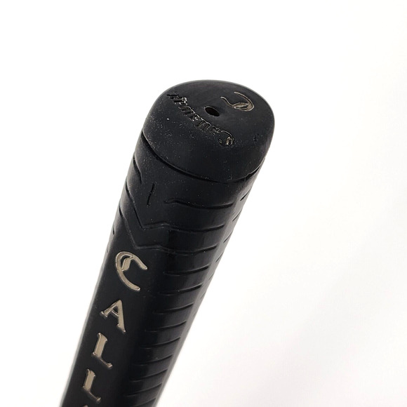 Callaway Carlsbad Series Aston Putter RH 35.5" (Small Dent on the Shaft) - Picture 15 of 15